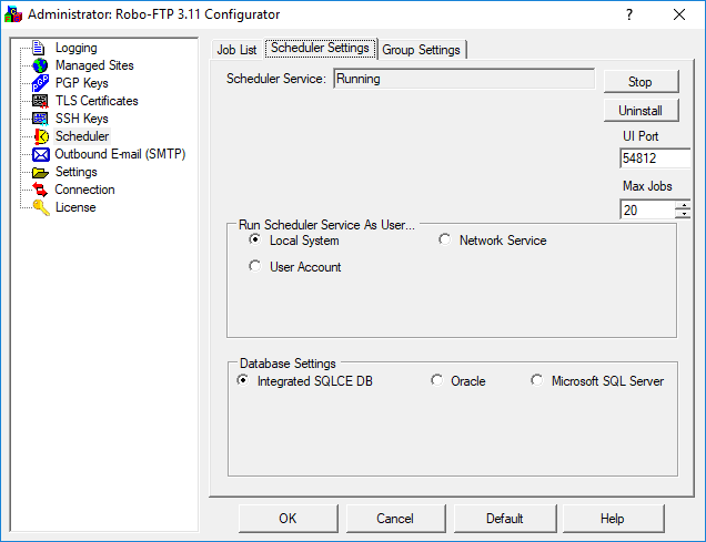 configurator_scheduler_settings