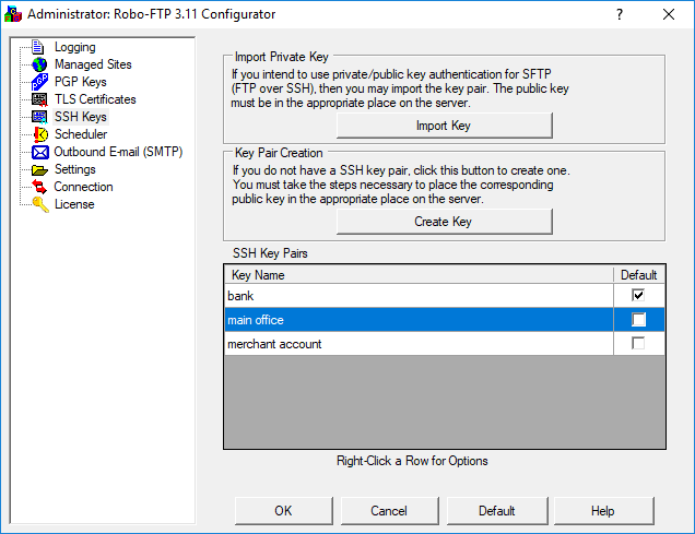 ssh_keys_menu