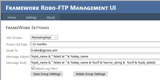 framework_settings_jobgroups