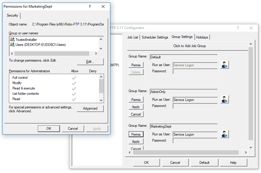 scheduler_group_permissions