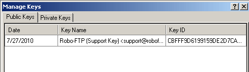 configurator_ManageKeys