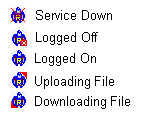 SrvMonitor_Icons