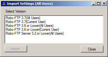 Import_Settings