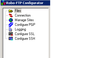 Configurator