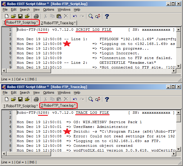 robo_compare_logs