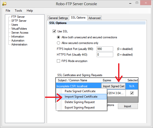 Certificate_Signing_Request