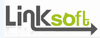 linksoft